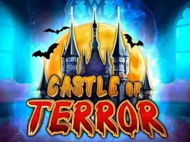 Slotoroller Casino screenshot