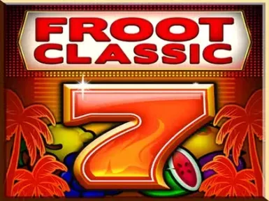 Slotoroller Casino screenshot